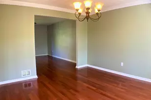 10907 Thornwood Dr NW, Lavale, MD 21502 - Photo 13