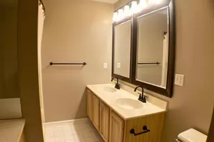 10907 Thornwood Dr NW, Lavale, MD 21502 - Photo 39