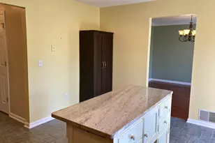 10907 Thornwood Dr NW, Lavale, MD 21502 - Photo 17
