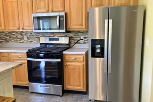 10907 Thornwood Dr NW, Lavale, MD 21502 - Photo 19