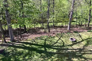 10907 Thornwood Dr NW, Lavale, MD 21502 - Photo 67
