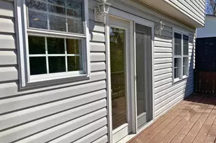 10907 Thornwood Dr NW, Lavale, MD 21502 - Photo 71