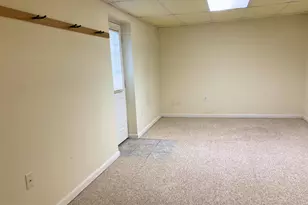 10907 Thornwood Dr NW, Lavale, MD 21502 - Photo 61