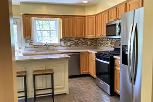 10907 Thornwood Dr NW, Lavale, MD 21502 - Photo 15