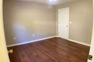 10907 Thornwood Dr NW, Lavale, MD 21502 - Photo 31