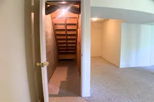 10907 Thornwood Dr NW, Lavale, MD 21502 - Photo 51