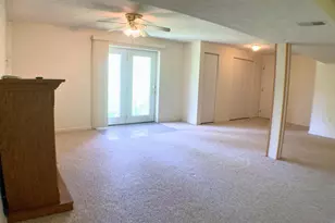 10907 Thornwood Dr NW, Lavale, MD 21502 - Photo 47