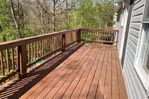 10907 Thornwood Dr NW, Lavale, MD 21502 - Photo 73