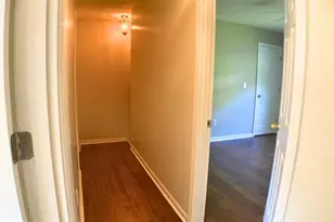 10907 Thornwood Dr NW, Lavale, MD 21502 - Photo 45