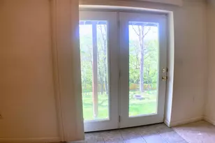 10907 Thornwood Dr NW, Lavale, MD 21502 - Photo 49