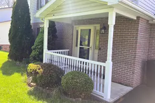 10907 Thornwood Dr NW, Lavale, MD 21502 - Photo 3