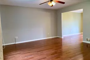 10907 Thornwood Dr NW, Lavale, MD 21502 - Photo 9