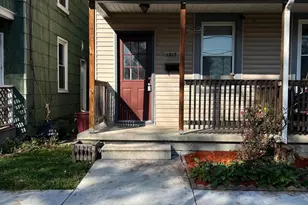 1313 Virginia Ave, Cumberland, MD 21502 - Photo 1