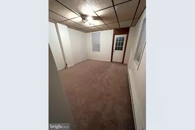 1313 Virginia Avenue, Cumberland, MD 21502 - Photo 9