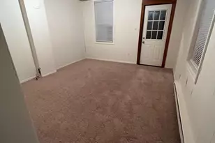 1313 Virginia Ave, Cumberland, MD 21502 - Photo 9