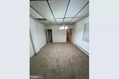 1313 Virginia Avenue, Cumberland, MD 21502 - Photo 11