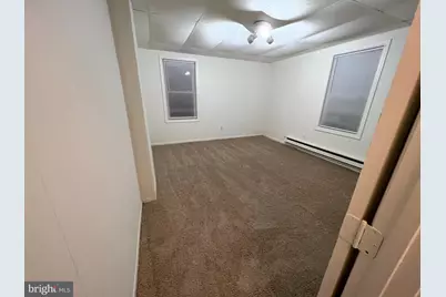 1313 Virginia Avenue, Cumberland, MD 21502 - Photo 15