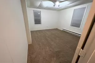 1313 Virginia Ave, Cumberland, MD 21502 - Photo 15