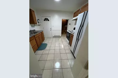 1313 Virginia Avenue, Cumberland, MD 21502 - Photo 3