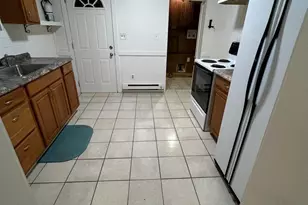 1313 Virginia Ave, Cumberland, MD 21502 - Photo 3