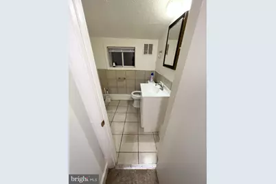 1313 Virginia Avenue, Cumberland, MD 21502 - Photo 5