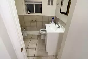 1313 Virginia Ave, Cumberland, MD 21502 - Photo 5