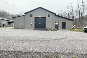 12419 Vale Summit Rd SW, Frostburg, MD 21532 - Photo 3