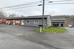 12419 Vale Summit Rd SW, Frostburg, MD 21532 - Photo 19
