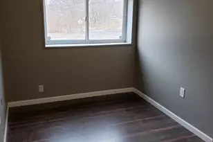 12419 Vale Summit Rd SW, Frostburg, MD 21532 - Photo 31