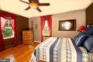 314 Pulaski St, Cumberland, MD 21502 - Photo 15