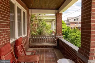 314 Pulaski St, Cumberland, MD 21502 - Photo 5