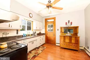 314 Pulaski St, Cumberland, MD 21502 - Photo 11