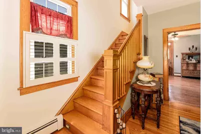 314 Pulaski Street, Cumberland, MD 21502 - Photo 13
