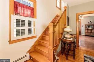 314 Pulaski St, Cumberland, MD 21502 - Photo 13