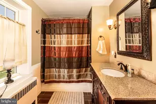 314 Pulaski St, Cumberland, MD 21502 - Photo 17