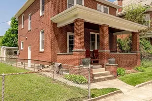 314 Pulaski St, Cumberland, MD 21502 - Photo 3