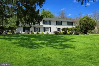 12511 Henry Drive SW, Lavale, MD 21502 - Photo 1
