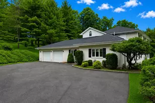 12511 Henry Dr SW, Lavale, MD 21502 - Photo 45