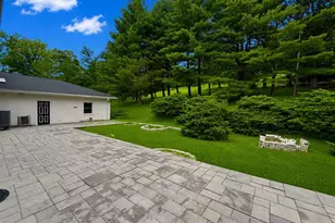 12511 Henry Dr SW, Lavale, MD 21502 - Photo 43