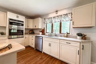 12511 Henry Dr SW, Lavale, MD 21502 - Photo 21