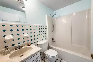 12511 Henry Dr SW, Lavale, MD 21502 - Photo 31