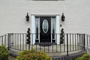 12511 Henry Dr SW, Lavale, MD 21502 - Photo 3