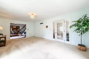 12511 Henry Dr SW, Lavale, MD 21502 - Photo 7