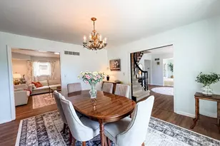 12511 Henry Dr SW, Lavale, MD 21502 - Photo 9