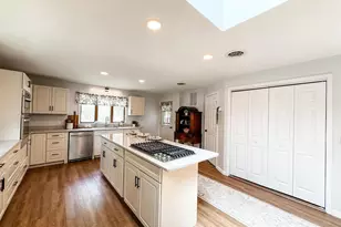 12511 Henry Dr SW, Lavale, MD 21502 - Photo 19