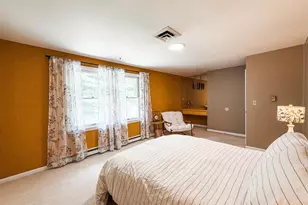12511 Henry Dr SW, Lavale, MD 21502 - Photo 33