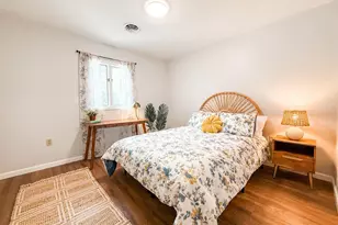 12511 Henry Dr SW, Lavale, MD 21502 - Photo 23