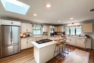 12511 Henry Dr SW, Lavale, MD 21502 - Photo 17