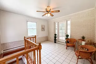 12511 Henry Dr SW, Lavale, MD 21502 - Photo 41
