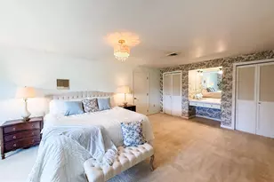 12511 Henry Dr SW, Lavale, MD 21502 - Photo 29